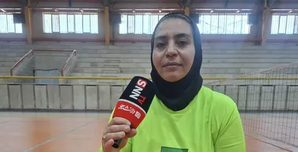 ۲۵ سال افتخار، بی&zwnj;هیچ حمایتی/ روایت تلخ مربیان تیم ملی معلولان از بی&zwnj;مهری&zwnj;ها در چهارمحال و بختیاری