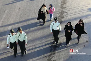 بجنورد