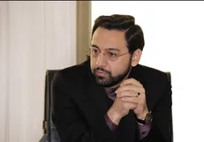رئیس خصوصی‌سازی، استاندار شد