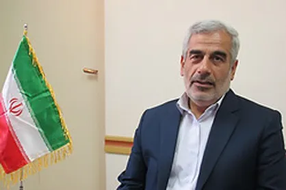 انتقاد یک نماینده از تاخیر شورای دستمزد در تعیین حقوق کارگران