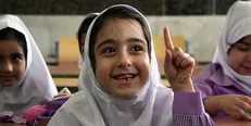 تمرکز کتابخوانی در دانش‌آموزان پایین است