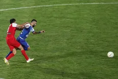 اظهاراتی جالب در خصوص بسته شدن پنجره نقل و انتقالاتی استقلال و پرسپولیس +صوت