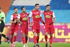 پرسپولیس بدون محروم به مصاف گل‌گهر می‌رود