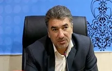 سخنگوی اعتماد ملی: «پارلمان اصلاحات» پخته نیست