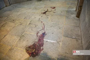 در پی حمله تروریستی دو مهاجم مسلح به حرم مطهر شاهچراغ که تعدادی از زائران و مجاوران مجروح شده یا به شهادت رسیده اند و داعش مسئولیت این حمله را بر عهده گرفت.