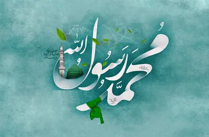 خیر خداوند نسبت به بندگانش چگونه است؟