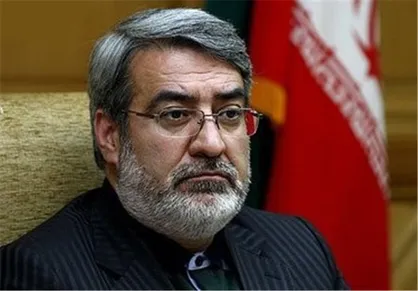آخرین وضعیت پرداخت اقساط برای بازسازی خانه&zwnj;ها به سیل&zwnj;زدگان