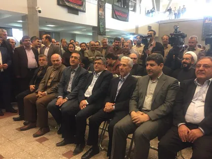 دلیل تاخیر در انتصاب وزیر مشکلات درون سازمان نبود/ وزارت علوم یک سازمان اخلاق&zwnj;گرا و علم&zwnj;محور است