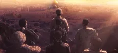 نماهنگ 