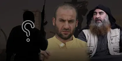 بررسی چشم&zwnj;انداز فراروی داعش با کشته شدن &laquo;عبدالله قرداش&raquo;