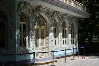 زمان