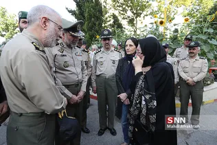 رزمی