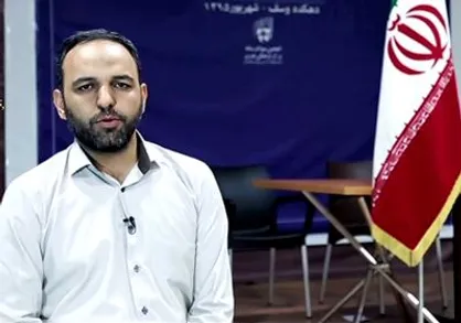چرا دولت&zwnj;ها بحث فیلترینگ فضای مجازی را مطرح می&zwnj;کنند؟
