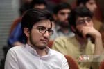 سخنرانی رحیم پور ازغدی در دانشگاه صنعتی شریف
