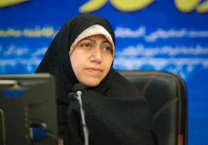رشد جمعیتی گیلان به زیر یک درصد رسیده است