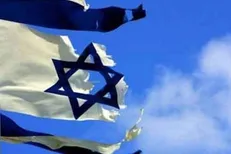 تل‌آویو ۵۰۰ دوربین مداربسته هوشمند در قدس اشغالی نصب می‌کند