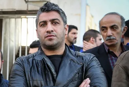 امیدواری استقلالی&zwnj;ها به سفر مجیدی به عربستان