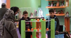 انتشار فراخوان جذب سرمایه‌گذار برای بازتولید سرگرمی‌های پرمخاطب کانون