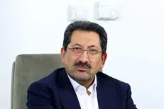روش‌های نوین مالی برای تولیدکنندگان تهیه شد