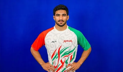 برنز باارزش پاتایا به سلطانی رسید