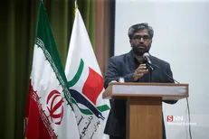 ۷۰ درصد کاروان‌های دانشجویی به راهپیمایی اربعین اعزام شدند / وضعیت کاروان‌های باقی‌مانده