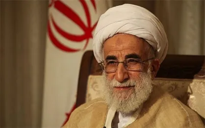 آیت&zwnj;الله جنتی: مسئولان با جدیت برای رفع مشکلات معیشتی و گرانی&zwnj;های اخیر تلاش کنند