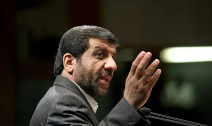 ترامپ &laquo;شیطانک آماتور&raquo; را جایگزین &laquo;شیطان بزرگ&raquo; کرد