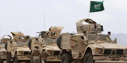 تحریم تسلیحاتی آلمان علیه ریاض احتمالا ۲ ماه طول می&zwnj;کشد