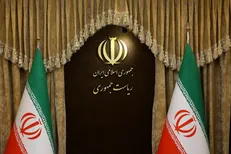 بیانیه هیات دولت در پاسداشت رهنمود‌های حکیمانه رهبر معظم انقلاب