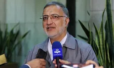 زاکانی: طرح تفصیلی را جدی بگیریم/ تهران انباشتی از مشکلات است