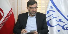 تمام منتخبان استان تهران هدایای یکی از دستگاه‌های اجرایی را باز گرداندند
