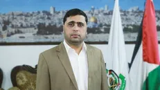قانوع: صهیونیست‌ها چاره‌ای جز تسلیم در برابر شروط مقاومت ندارند