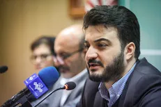 تمدید بیمه درمان تکمیلی صندوق اعتباری هنر تا ۳۱ شهریور