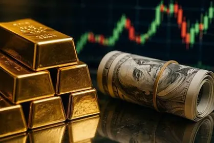 قیمت طلای ۱۸ عیار امروز ۳۰ شهریور؛ طلا عقب نشست، دلار در محدوده ۲۳۱ هزار تومان ماند