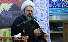 تقدیر از اقدام پسندیده و به موقع رئیس جمهور در سازمان ملل + فیلم