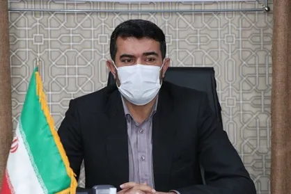 توضیحات دادستان سیستان و بلوچستان در مورد پرونده فردی به نام خدانور لجه&zwnj;ای