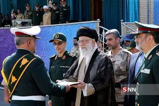 امین