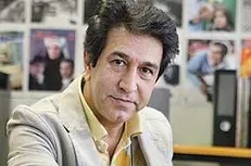 جزئیات تشییع پیکر مجید اوجی اعلام شد