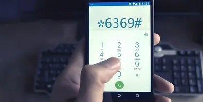 فرصت ۱۰ روزه برای ثبت نام جاماندگان یارانه حمایت معیشتی