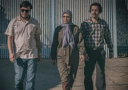 منوی پیشنهادی برای اولین آخرهفته بهمن/ ماجراهای &laquo;نیمروز&raquo; تا &laquo;تی&zwnj;لم&raquo;