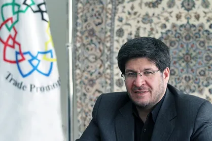 رئیس اسبق سازمان توسعه تجارت: روند صادرات پرهزینه شده / تجارت خارجی کشور نیازمند مدیریت متمرکز