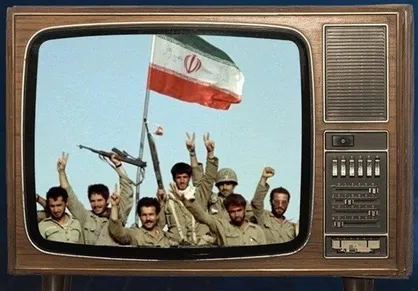 ویژه&zwnj;برنامه&zwnj;های دفاع مقدس صداوسیما؛ مرور خاطرات یا چالش جذب نسل جدید؟