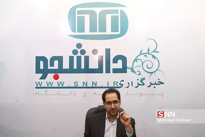 زنگنه یک بشکه نفت هم به ظرفیت پالایشی کشور اضافه نکرد/ می&zwnj;خواهند قهر احتمالی توتال را گردن جریان انقلابی بیندازند
