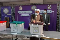 دادستان کل کشور رای داد