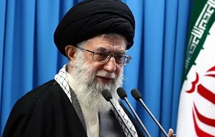 رهبر انقلاب نماز جمعه این هفته تهران را اقامه می&zwnj;کنند