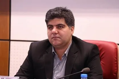 شالبافان: از برچسب &laquo;نسل تنبل&raquo; به کودکان و نوجوانان خودداری کنید/ هشدار درباره آسیب&zwnj;های روانی کودکان در بحران&zwnj;ها