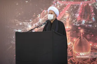 یلذ