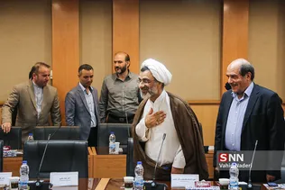 علم الهدی