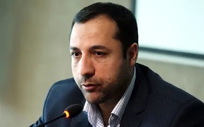 پیش&zwnj;بینی نرخ تورم سال آینده/ افزایش ۶۴ درصدی تامین ارز واردات