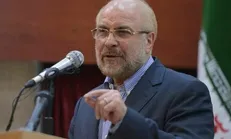 خداباوری، خودباوری و مردم‌باوری سه عنصر پیروزی انقلاب بود